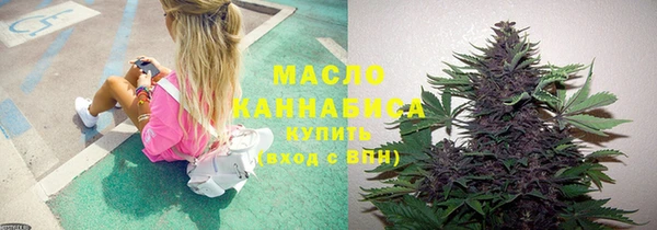 2c-b Рославль